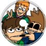 Eddsworld Jingel (Piano cover)