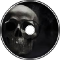dark evil music