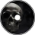 dark evil music