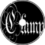 Breed - Clamp Release