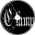 Breed - Clamp Release