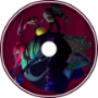 The battle in Airtlianz OST [TBIA] Dysmorphia pink (instrumental )