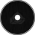 Skyzewhat - Nebulosity