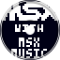TEN [MSX-MUSIC]
