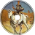ArikXu: Rocinante