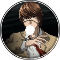 Death Note Remix - "Reasoning"