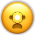 notsu