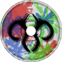 quaternion