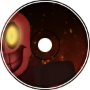 BROTHERS IN BLOOD. | LMS Theme