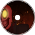 BROTHERS IN BLOOD. | LMS Theme