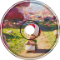 toad - spooky