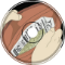 Greedylackey