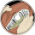 Greedylackey