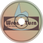 Wrong Turn