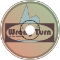 Wrong Turn