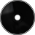 !c! - goner