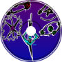 PALADINS: Deicide theme (Paladins of Humanity)