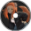 UWA