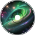 Andromeda