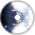 The Atsols ( Demo WIP 1 )