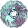Wooden Obsidian