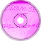 Promise Me (Instrumental)