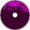 RE:PRISE (megareverb mix)