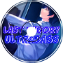 Last theory ULTRABASS