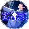 Last theory ULTRABASS