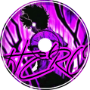 Hero ULTRABASS