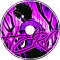 Hero ULTRABASS