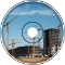 CMR - Heavy duty