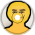 Smol Boi in a Beeg World