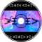 Imperial Circus Dead Decadence - Shinbatsu o Tadori-Kyou-Kotsu ni Itaru (VETER GD Remix)