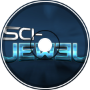 Continuum - Sci-Jewel OST