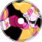 BIG BANG