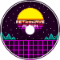 Synthwave