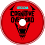 Cognitive Overload