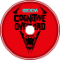 Cognitive Overload