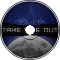 Take This Out