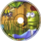 Bugdom 2 - Front Yard (Remix)