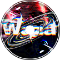 spooky - WAZA DUBSTEP (don pollo)