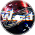 spooky - WAZA DUBSTEP (don pollo)