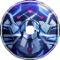 Level 8