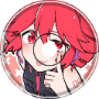 teto