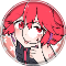 teto