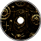 Infinity for the machine [Remastered]