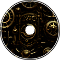 Sympathy for the machine [Remastered]