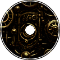 Peace for the machine [Remastered]