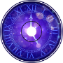 Time slows